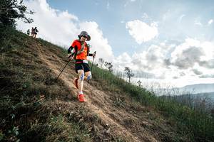 BIB: 
                            <button type="button" onclick="openModal(25765753)" class="btn btn-primary btn-sm float-right btn-popup" data-toggle="modal" data-target=".modal-high-quality">
                        <i class="fas fa-shopping-cart"></i> Add to Cart
                    </button>
                                            <button type="button" onclick="isThisMe(25765753, true)" class="btn btn-success btn-sm float-right btn-popup btn-isme hidden" data-toggle="tooltip" data-placement="bottom" title="นี่คือรูปของคุณใช่ไหม คลิกที่นี่เพื่อเอาเข้าอัลบั้ม">
                        <i class="fas fa-plus"></i> Add to album
                    </button>
                    <button type="button" onclick="isThisMe(25765753, false)" class="btn btn-warning btn-sm float-right btn-popup btn-isnotme hidden">
                        <i class="fas fa-ban"></i> Remove from album
                    </button>